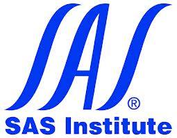 sas institute