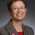 Strategies for Success for Baby Boom Women — Connie Gersick on Work and Life