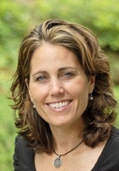 Julie Foudy