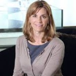 The Power of Community Engagement: Laura Kohler