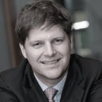The Quest for Real Value: Investor Guy Spier